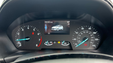 Ford Fiesta 1.1 75 Trend 5dr Petrol Hatchback